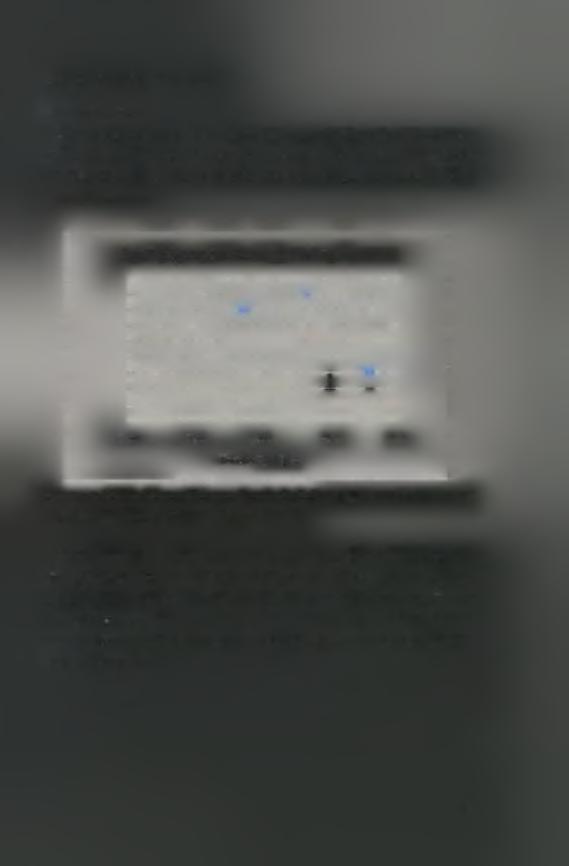 3.3 ΞΗΡΟ ΒΑΡΟΣ ΦΥΛΛΩΝ 3.3.1 ΠΑΛΑΜΑΣ Στα Διαγράμματα 3.9 και 3.