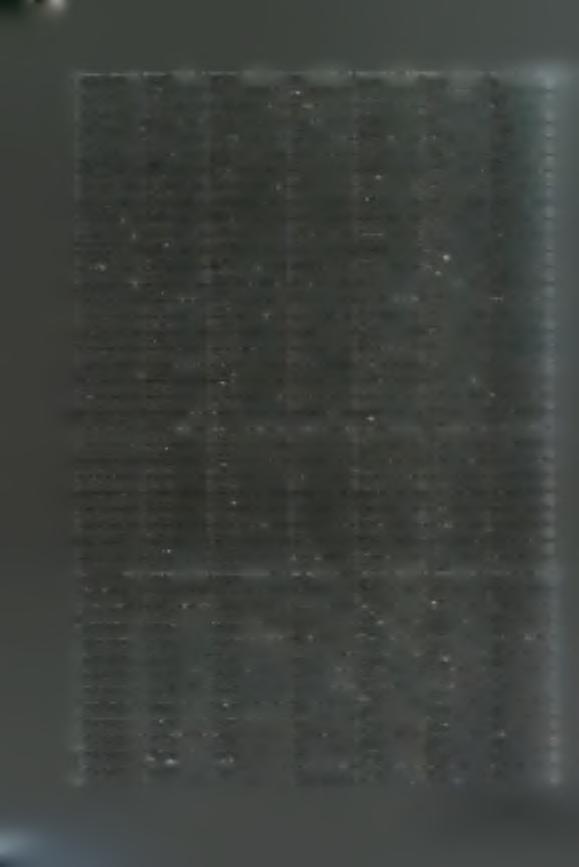 5/4/01 9.47.31 1 3.3 14.4 9 5/5/01 7.51.15 6.4 7. 13.3 0. 5/6/01 31.87 1.55. 6.4 15. 4.4 5/7/01 31.35 11.95 0.6 3.3 1.5. 5/8/01 8.19 10.71 5.6 6.8 1.1 0. 5/9/01 3.47.39 0 4.4 14.1 6.6 5/30/01 30.35 3.