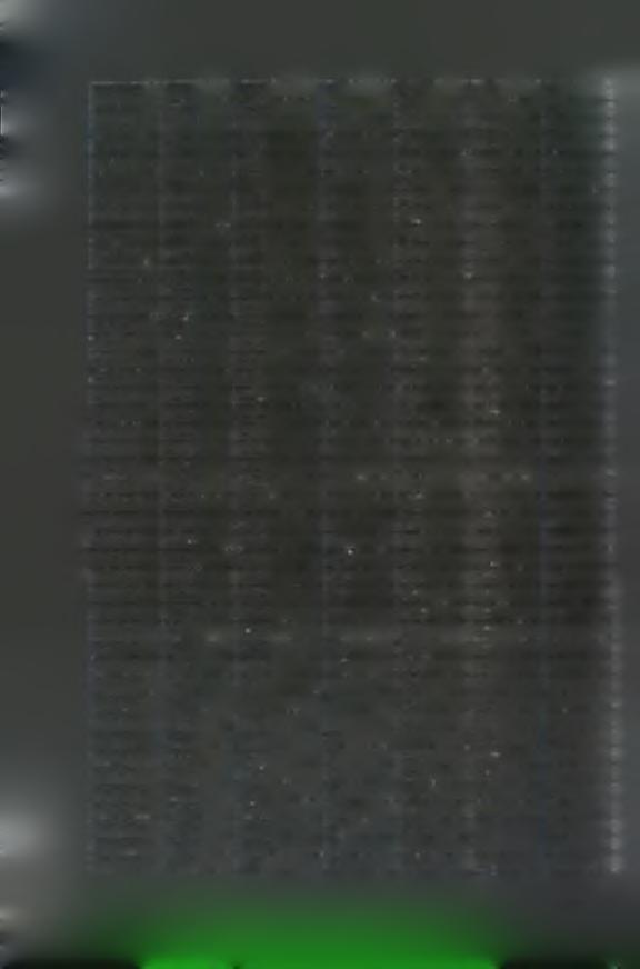 8/0/01 37.11 5.95 0 31. 18.3 0 8/1/01 37.43 8.15 0 3.8 17.1 0 8//01 38.99 9.11 0 37.1 16.8 0 8/3/01 41.5 4.79 0 39.7 18.3 0 8/4/01 4.8 4.95 0 38.8 18.7 0 8/5/01 4.8 5.75 0 39.7 18.7 0 8/6/01 4.8 6.