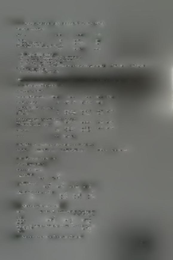***** Stratum standard errors and coefficients of variation Variate: DW LEAVES Stratum d.f. s.e. cv% BLOCKS 3 0.0311 8.4 BLOCKS.IRRIGATION 3 0.038 8.9 BLOCKS.IRRIGATION. 18 0.0944 5.
