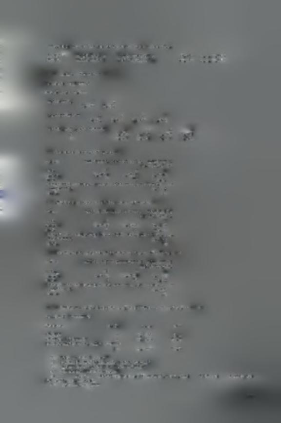 MESSAGE: the following units have large residuals. BLOCKS 3 BLOCKS 3 IRRIGATION 1 1 IRRIGATION 1 4 0.34 s.e. 0.150-0.388 s.e. 0.150 ***** Tables of means ***** Variate: FW_LEAVES Grand mean 1.