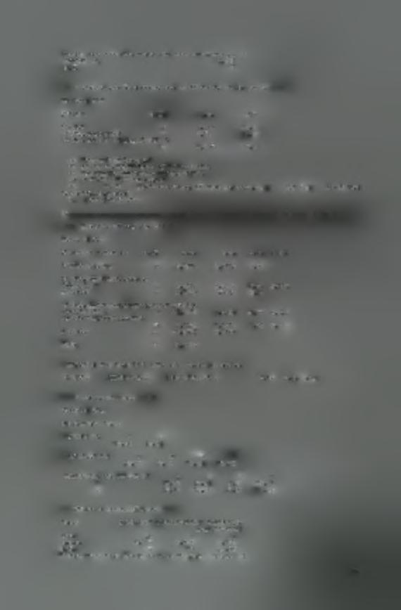 Except when comparing means with the same level(s) of IRRIGATION 1.508 ***** Stratum standard errors and coefficients of variation ***** Variate: LAI Stratum d.f. s.e. cv% BLOCKS 3 BLOCKS.