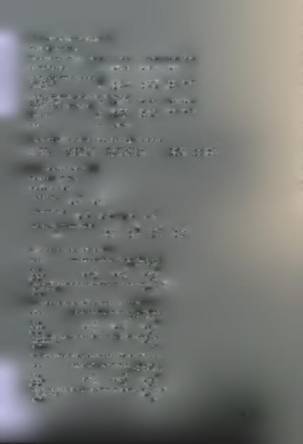 ***** Analysis of variance ***** Variate: FW LEAVES Source of variation d.. f. s. s. m. s. v. r. F pr. BLOCKS stratum 3 0.00547 0.0018 0.06 BLOCKS.IRRIGATION stratum IRRIGATION 1 0.00665 0.00665 0.1 0.675 Residual 3 0.
