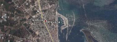 Γενικά