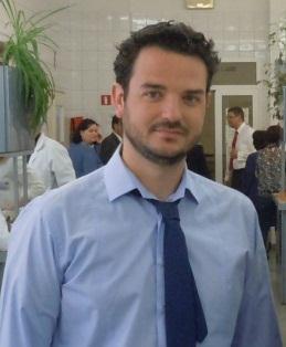 ΒΙΟΓΡΑΦΙΚΟ ΣΗΜΕΙΩΜΑ Χριστοφορίδης Ε.