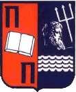 Εκπαίδευσης E -