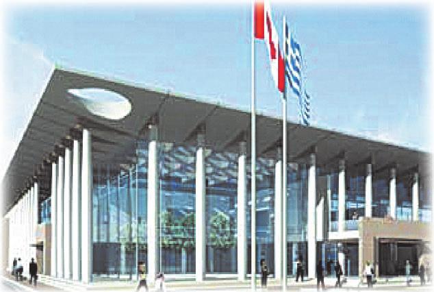 Ταχύτητα dating με κόσμημα μπαρ Λονδίνο