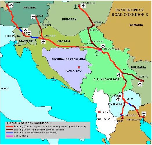 Σχήμα 3.
