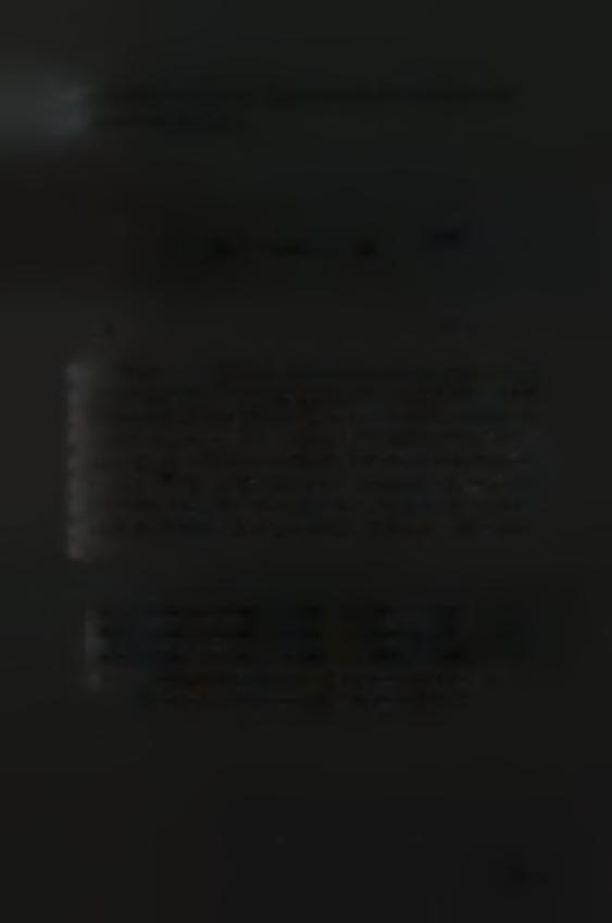 4.1.5 Σύνθεση 1-(2-0-acetvl-3-deoxv-3-fluoro -β-d-glucodvranosvl)- Ν4-benzoyl cytosine (6a) 90% TFA in MeOH (5a) (6a) Η ένωση