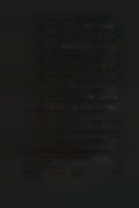 4.1.3 Σύνθεση 1 -(3-deoxy-3-fluoro-4,6-0-isopropylidene-i8-Dglucopyranosyl)-N4-benzoyl cytosine... 31 4.1.4 Σύνθεση 1-(2-0-acetyl-3-deoxy-3-fluoro-4,6-0-isopropylidene-/3- D-glucopyranosyl)-N4-benzoyl cytosine.