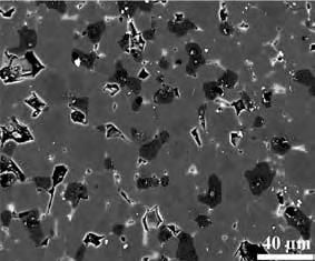 110α110θ: