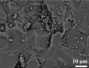 111α 111θ: