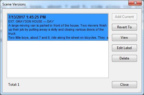 4 of 9 trick is to click on the text that is visible. Voilà the buttons become active.