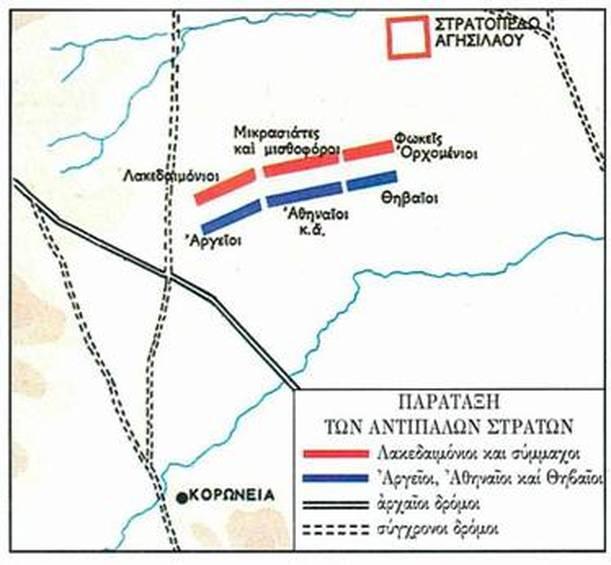 Συγκρίνετε τώρα