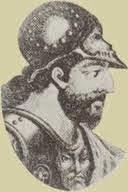 1. Αφού μελετήσετε τα κείμενα που