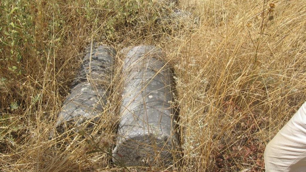 Ας γίνουμε αρχαιολόγοι Με οδηγό τα αρχαιολογικά ευρήματα 1.