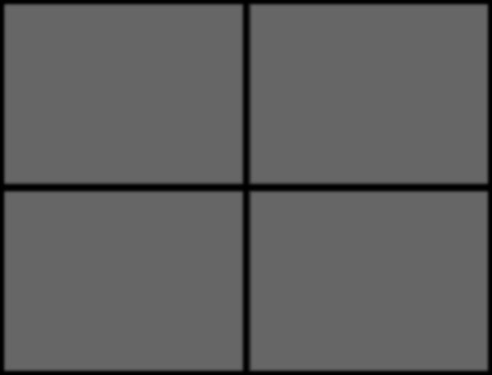 6.4