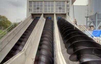 net/agua/articulos/43014-