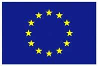 gr ΕΥΡΩΠΑΪΚΗ ΕΝΩΣΗ ΕΥΡΩΠΑΪΚΟ ΤΑΜΕΙΟ ΠΕΡΙΦΕΡΕΙΑΚΗΣ ΑΝΑΠΤΥΞΗΣ (ΕΤΠΑ) Ημερομηνία: 28/07/10 Α.Π.: 152.944/ΨΣ6195-Α2 Προς: Δυνητικούς Δικαιούχους ΑΠΟΦΑΣΗ ΘΕΜΑ: Τροποποίηση Πρόσκλησης 10 με Α.Π. 151.