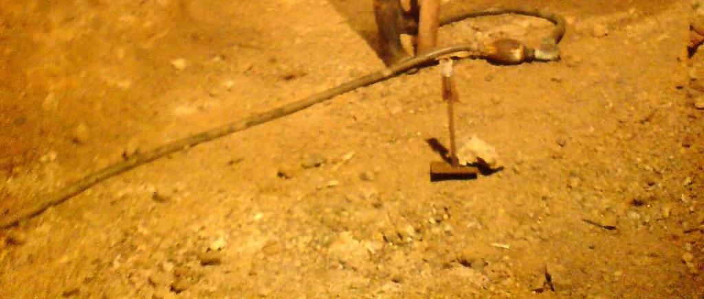 επιτόπιο µουσείο του τύπου «Ήχος και