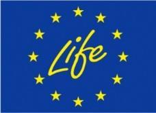 LIFE13 INF/GR/001342 FINAL Report Καλύπτει τις δράσεις του έργου από 01.07.2014 έως 30.06.2016 Ημερομηνία Υποβολής της Έκθεσης 30.09.