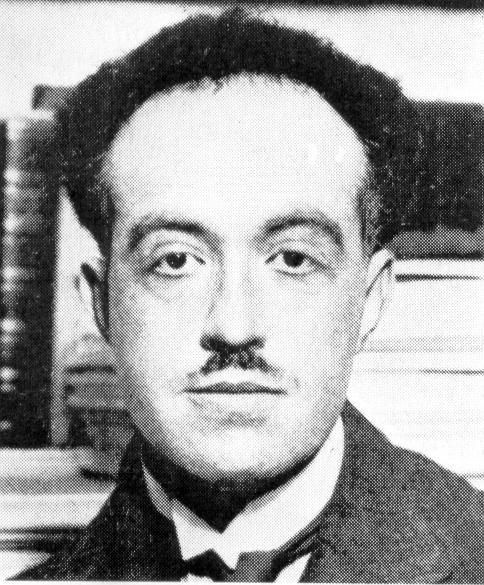 λ = h = m u h p εξίσωση de Broglie m: ιδιότητα σωματιδίου.