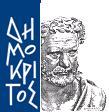 C5aR-στοχευµένη απεικονιστική διάγνωση