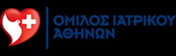 Το είναι ένα σύνολο υπηρεσιών που παρέχονται δωρεάν σε κάθε Ασφαλιζόμενο της PRIME INSURANCE, μέσω συνεργαζόμενων με την Εταιρία τρίτων φορέων, αρκεί να καλύπτεται με εν ισχύ συμβόλαιο των Γενικών