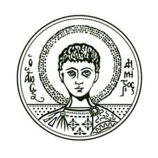ΑΡΙΣΤΟΤΕΛΕΙΟ ΠΑΝΕΠΙΣΤΗΜΙΟ ΘΕΣΣΑΛΟΝΙΚΗΣ ΣΧΟΛΗ ΘΕΤΙΚΩΝ ΕΠΙΣΤΗΜΩΝ ΤΜΗΜΑ ΦΥΣΙΚΗΣ ΕΙΣΑΓΩΓΗ ΣΤΗΝ ΕΡΕΥΝΗΤΙΚΗ ΜΕΘΟΔΟΛΟΓΙΑ ΠΤΥΧΙΑΚΗ ΕΡΓΑΣΙΑ (ΑΜ0702) Σχεδίαση ευρυζωνικών