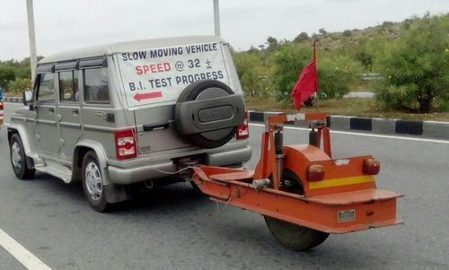 Εικόνα 2.