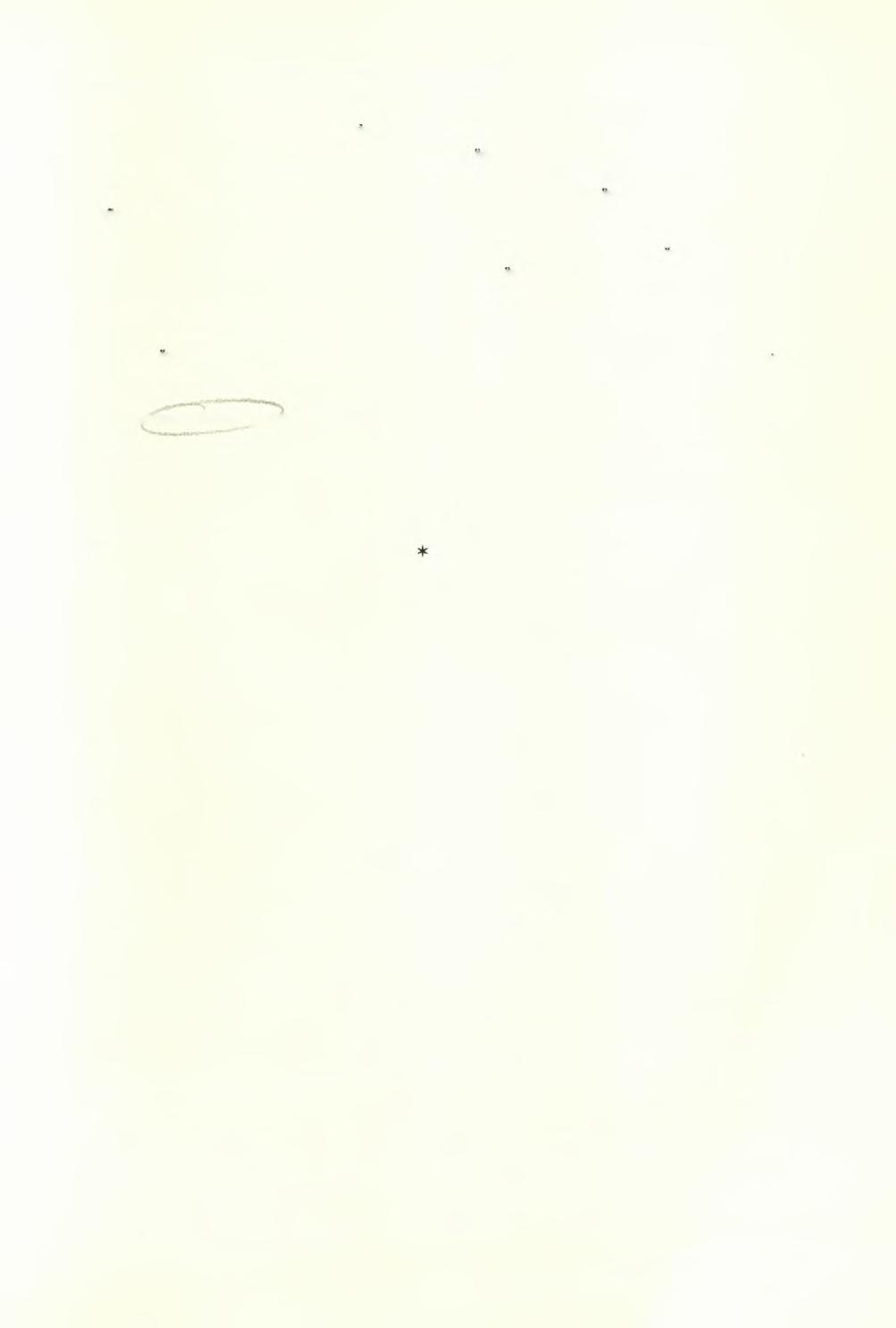 ΘΡΑΚΗ 389 Παράστασις: δύο μορφαί, ή μία άνδρική ( δεξιά ) βψ. 0,26 μ., ή έτέρα δέ γυναικεία (αριστερά ) ΰψ. 0,25 μ., μέ έλαχίστην πλαστικότητα άποδιδόμεναι άμφότεραι.