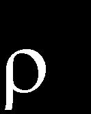 electron diffusion p n (a) Current flow.