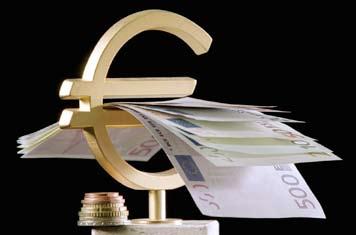 Ο επιχειρηματικός κόσμος της Βορείου Ελλάδος, προτείνει, το νέο ΕΣΠΑ, ως το «κατεξοχήν» εργαλείο ενίσχυσης της ανταγωνιστικότητας των εγχώριων επιχειρήσεων, να έχει σαφή περιφερειακή διάσταση, για να