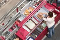 Davelopoulos) και εταιριών μεταφοράς και logistics στο χώρο των σιδηροδρομικών... περισσότερα.