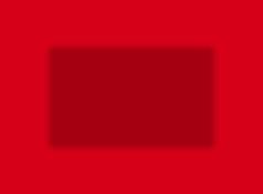WEBSITE ΤΟΥ ΠΙΟ