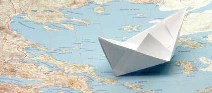 λύσεις» που θα πραγματοποιηθεί στην έδρα του Επιμελητηρίου την 14η Ιουνίου 2014, ημέρα Σάββατο και ώρα 8:30 έως 15:00, στην αίθουσα εκδηλώσεων του Επιμελητηρίου Μαγνησίας.