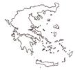 ΕΒΔΟΜΑΔΙΑΙΑ