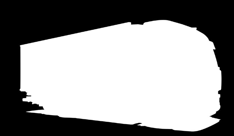 ΓΙΑ ΤΑ LOGISTICS