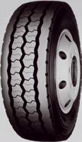 5.5 mm 7.0 mm 385/65R.5.5 mm 7.0 mm 445/65R.5.5 mm 7.0 mm 75