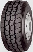 0 mm 95/80R.5.5 mm 7.0 mm 95/80R.5 3.0 mm 7.