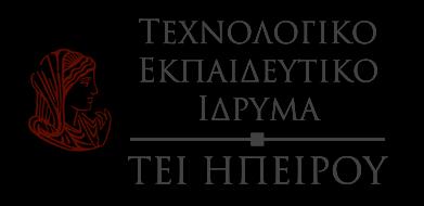 ΒΙΟΛΟΓΙΚΗ ΕΚΤΡΟΦΗ ΜΕΛΙΣΣΩΝ ΠΤΥΧΙΑΚΗ ΕΡΓΑΣΙΑ