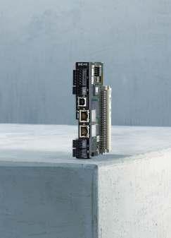 9. MOVI-PLC DHP11B i DHX41B kontroleri 72 9.