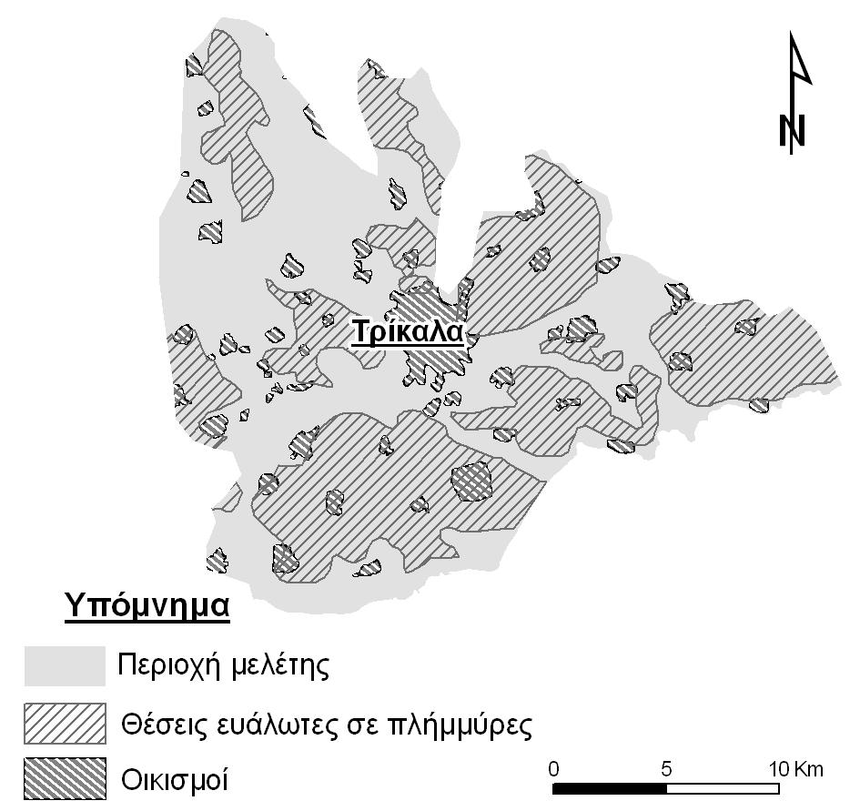 155 γραφεί τέτοιες περιπτώσεις.