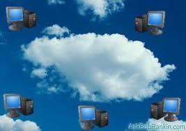 3.1 Η αξία του Cloud Computing για τις επιχειρήσεις Τώρα που το Cloud computing βρίσκεται στο προσκήνιο στον τομέα της πληροφορικής υπάρχουν πολλοί που προσπαθούν να προσδιορίσουν την αξία του για
