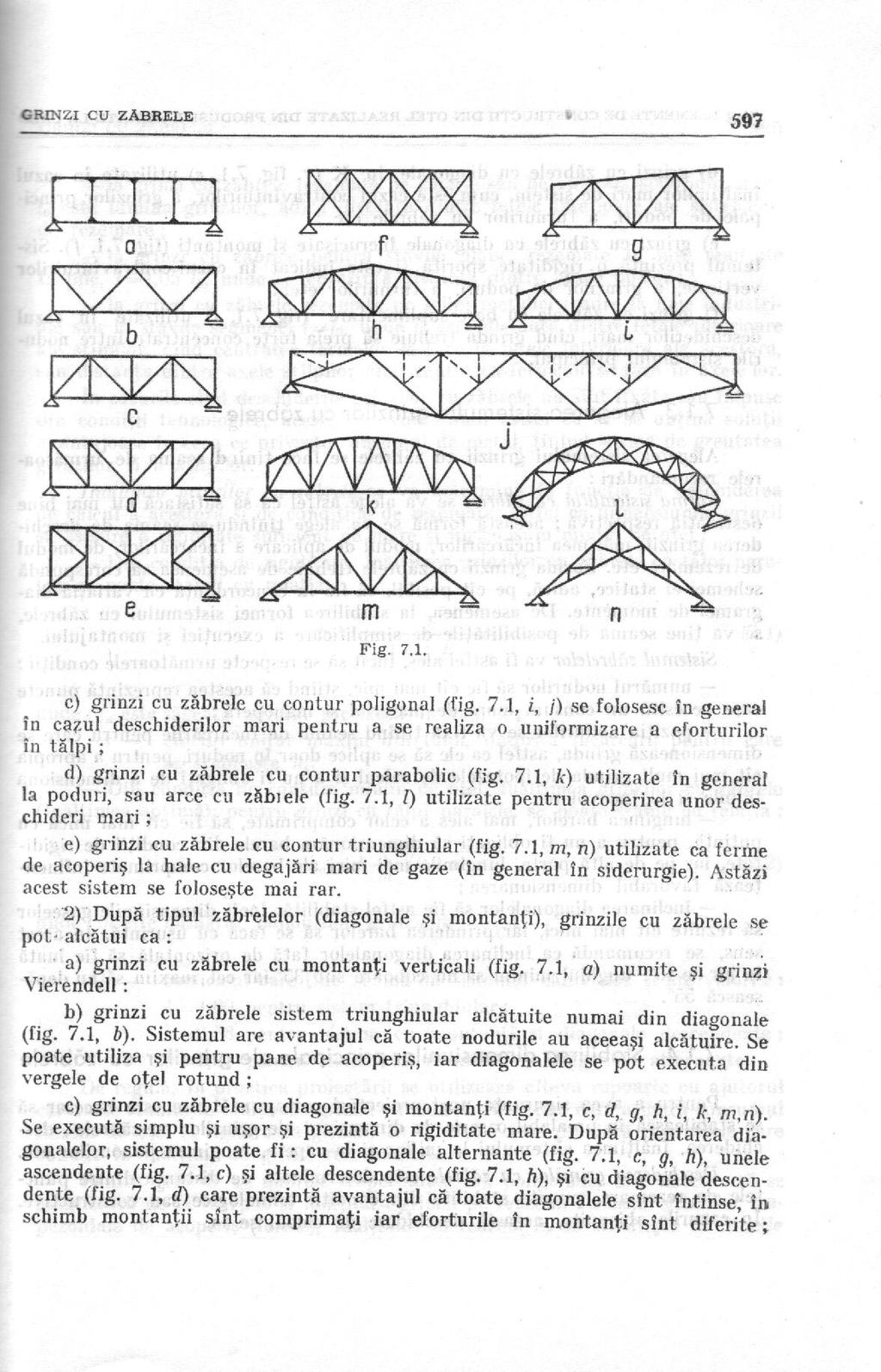 Dimensionare: BARE COMPRIMATE ex.