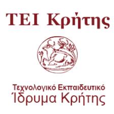 Πτυχιακή Εργαςία Τήρηςη απλογραφικών βιβλίων ςφμφωνα με τα ΕΛΠ