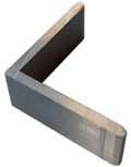 ΣΗΤΑΣ CORNER JOINT FOR INSECT SCREEN SASH 122.