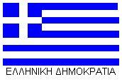 ΕΓΧΕΙΡΙΔΙΟ ΕΠΙΜΟΡΦΩΣΗΣ ΕΡΓΟΥ