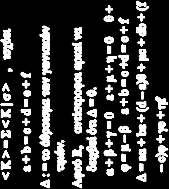 Απόδειξη για την κίνηση ΙΙΑ : < Κ > = Σ < K σ > λ S, ισχύει a + b = c + d = e + f Δ : = το άθροισμα των γωνιακών τιμών.