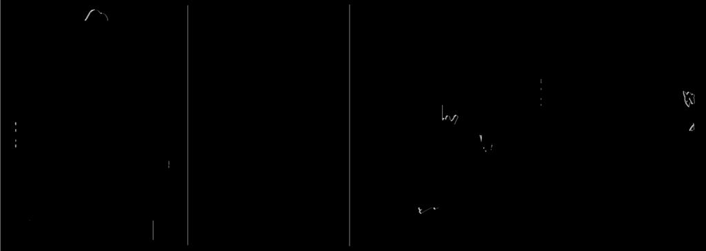 8 8a
